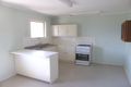 Property photo of 3 Hyacinth Crescent Christie Downs SA 5164