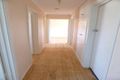 Property photo of 3 Hyacinth Crescent Christie Downs SA 5164
