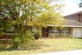 Property photo of 362 Edensor Road Edensor Park NSW 2176