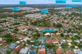 Property photo of 34 Whitcomb Street Hillcrest QLD 4118