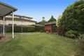 Property photo of 8 Lola Place Miranda NSW 2228