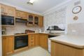 Property photo of 8 Lola Place Miranda NSW 2228
