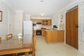 Property photo of 8 Lola Place Miranda NSW 2228
