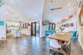 Property photo of 8 Mather Drive Bonnells Bay NSW 2264