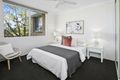 Property photo of 12/21-23 Longueville Road Lane Cove North NSW 2066