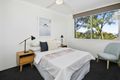 Property photo of 12/21-23 Longueville Road Lane Cove North NSW 2066