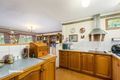 Property photo of 130 Sandhill Road Cradoc TAS 7109