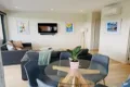 Property photo of 7/42 Bell Street Torquay VIC 3228