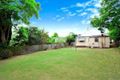 Property photo of 7 Riverside Avenue Putney NSW 2112