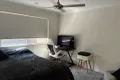 Property photo of 52 Glenmore Street Kallangur QLD 4503