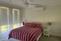 Property photo of 52 Glenmore Street Kallangur QLD 4503
