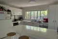 Property photo of 52 Glenmore Street Kallangur QLD 4503