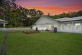 Property photo of 18 Botanica Place Valdora QLD 4561