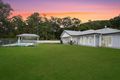 Property photo of 18 Botanica Place Valdora QLD 4561