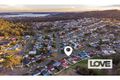 Property photo of 21 Granada Avenue Macquarie Hills NSW 2285