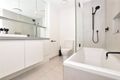 Property photo of 87/1 Riverside Quay Southbank VIC 3006