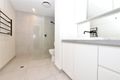 Property photo of 87/1 Riverside Quay Southbank VIC 3006