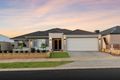 Property photo of 5 Rivette Road Baldivis WA 6171