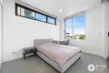 Property photo of 547/351 George Street Waterloo NSW 2017