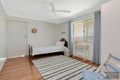 Property photo of 27 Macadamia Street Victoria Point QLD 4165