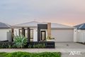 Property photo of 5 Sorrento Road Piara Waters WA 6112