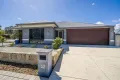 Property photo of 32 Monsanto Street Landsdale WA 6065