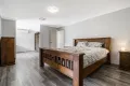 Property photo of 32 Monsanto Street Landsdale WA 6065