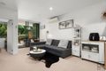 Property photo of 17/11 Bond Street Caulfield North VIC 3161
