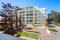 Property photo of 21/57 Benjamin Way Belconnen ACT 2617
