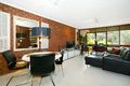 Property photo of 4/165 Ford Street Ivanhoe VIC 3079