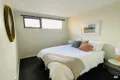Property photo of 7/42 Bell Street Torquay VIC 3228