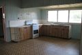 Property photo of 66 Emperor Street Tin Can Bay QLD 4580