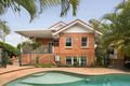 Property photo of 383 Swann Road St Lucia QLD 4067