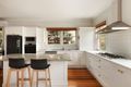 Property photo of 383 Swann Road St Lucia QLD 4067