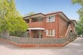 Property photo of 1-31 Kensington Road Norwood SA 5067
