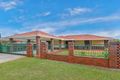 Property photo of 25 Hampton Square West Morley WA 6062