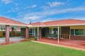 Property photo of 25 Hampton Square West Morley WA 6062