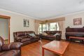 Property photo of 25 Hampton Square West Morley WA 6062