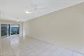 Property photo of 6/236-238 Broadwater Avenue West Maroochydore QLD 4558