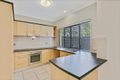 Property photo of 6/236-238 Broadwater Avenue West Maroochydore QLD 4558