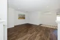Property photo of 11 Pioneer Drive Yangebup WA 6164