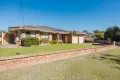 Property photo of 11 Pioneer Drive Yangebup WA 6164