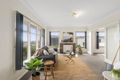 Property photo of 40 Langdon Street Portarlington VIC 3223