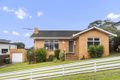 Property photo of 40 Langdon Street Portarlington VIC 3223