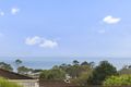 Property photo of 40 Langdon Street Portarlington VIC 3223