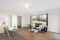 Property photo of 40 Langdon Street Portarlington VIC 3223