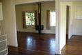 Property photo of 3 Teviot Street Boonah QLD 4310