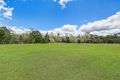 Property photo of 30 Davison Road Camp Mountain QLD 4520