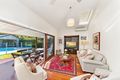 Property photo of 6 Weetalibah Road Northbridge NSW 2063