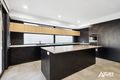 Property photo of 5 Sorrento Road Piara Waters WA 6112